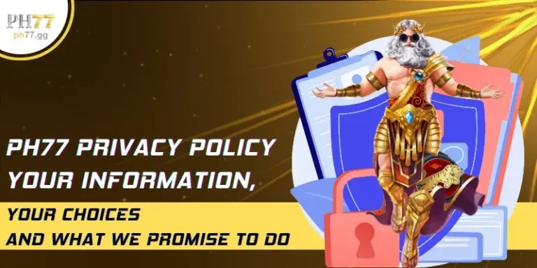 Hỗ trợ khách hàng 24/7 shbrt link vào