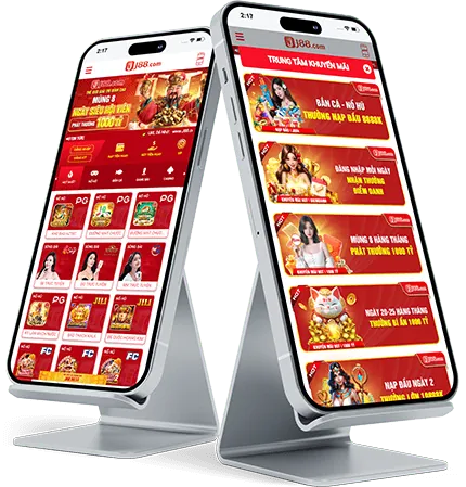 Biểu tượng kết nối ổn định
