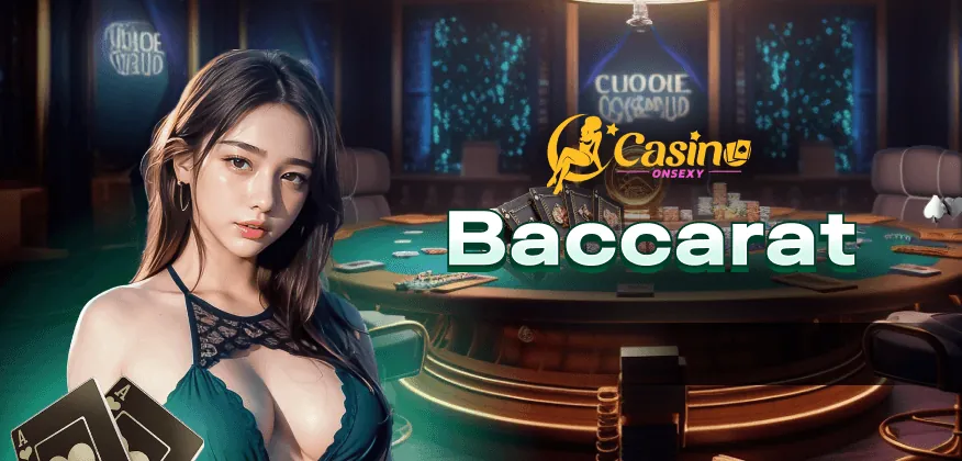 Cá cược có trách nhiệm shbrt