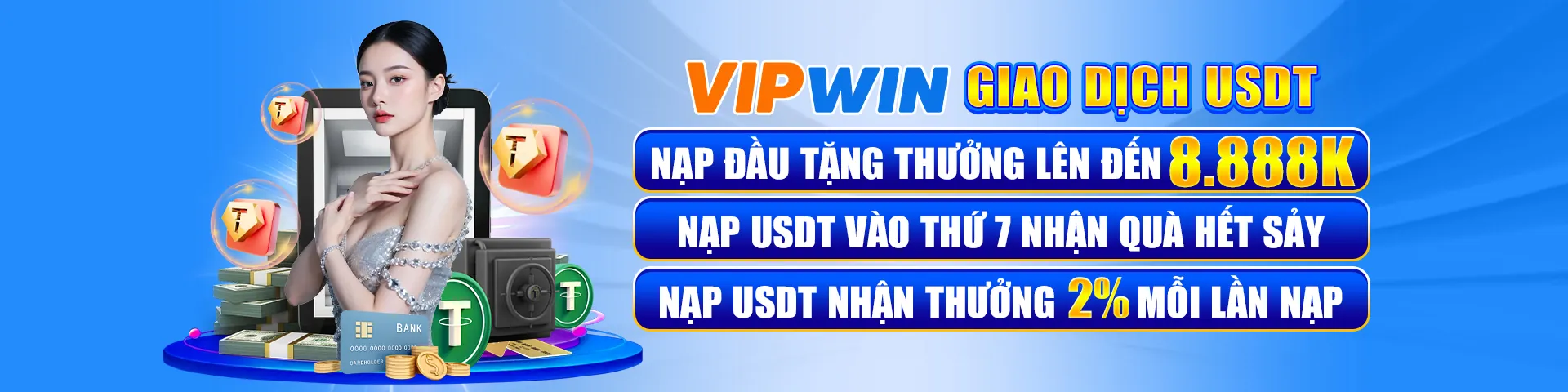 Khuyến mãi độc quyền tại shbrt link vào 2026