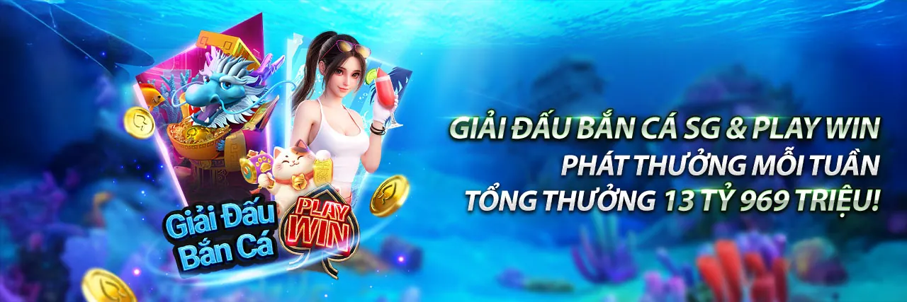 Hình ảnh chính shbrt link vào 2026
