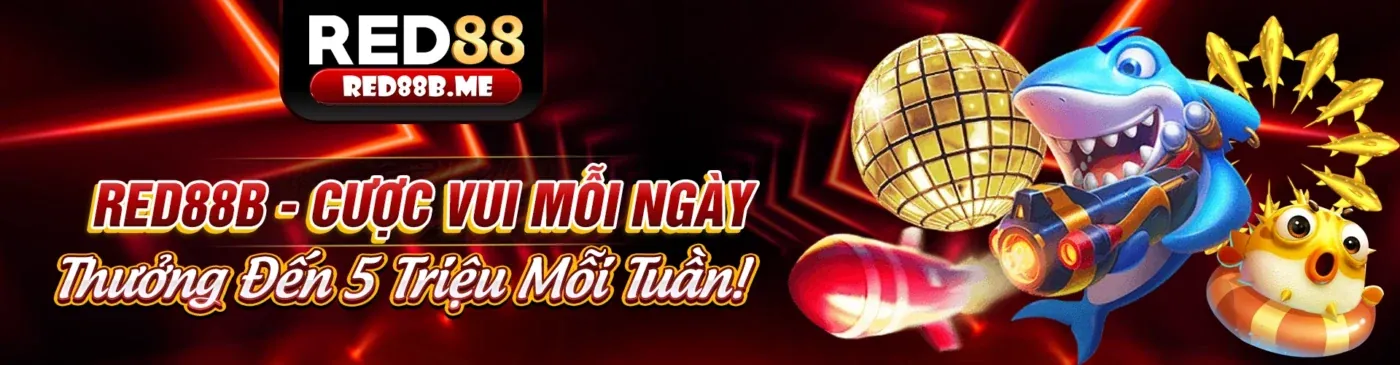 Đá gà trực tuyến shbrt