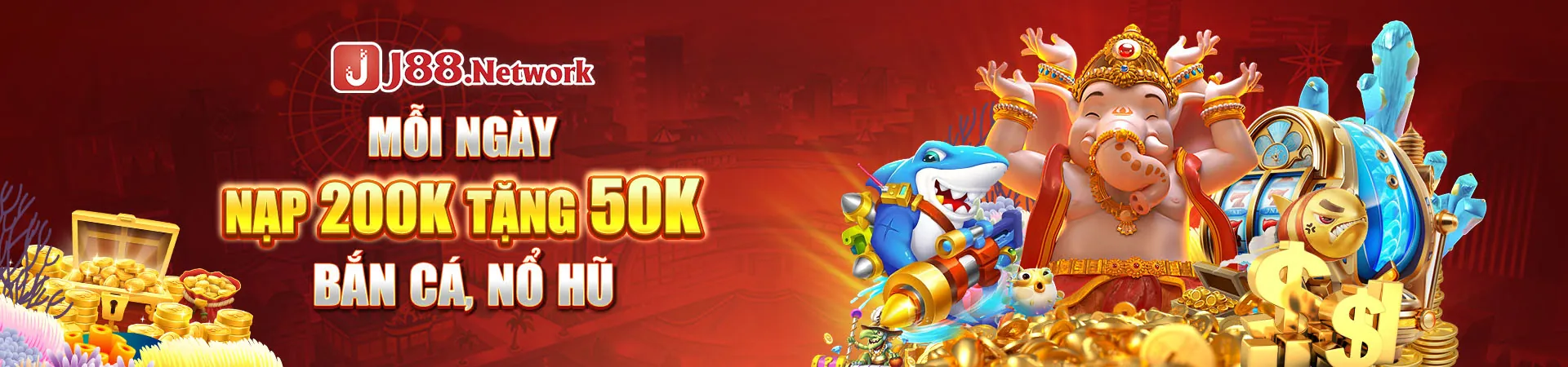 Hình ảnh chính trang Đăng nhập shbrt link vào
