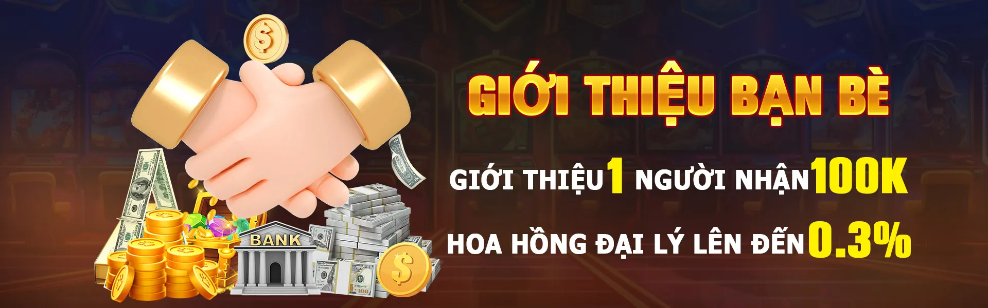 Hình ảnh đăng ký shbrt link vào 2026 với ưu đãi hấp dẫn