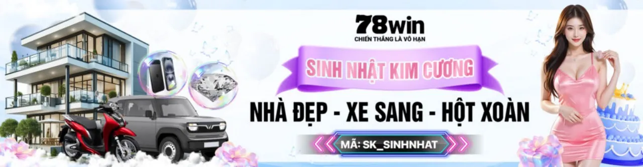 Hình ảnh chính sách bảo mật của shbrt link vào, bảo vệ dữ liệu người dùng với các biện pháp an ninh mạng tiên tiến.