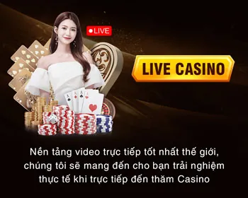 Tổng quan nền tảng shbrt