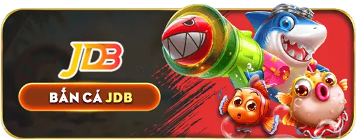 Các bước đăng nhập shbrt