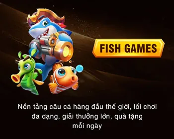 Hỗ trợ tải ứng dụng shbrt