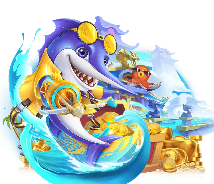 Cơ hội trúng jackpot lũy tiến tại shbrt link vào