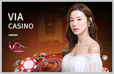 Tổ chức hỗ trợ cờ bạc
