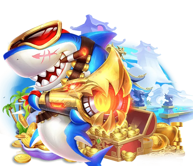 Trò chơi Live Casino tại shbrt link vào