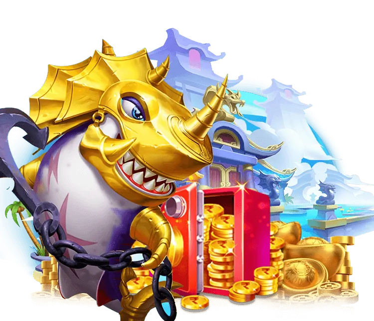 Minh họa Cookie của Bên Thứ Ba và các dịch vụ liên quan trên shbrt link vào