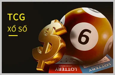 Casino trực tuyến SHBRT
