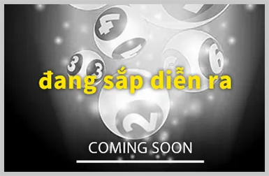 Cá cược thể thao SHBRT