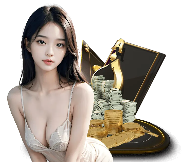 Sự đa dạng của trò chơi nổ hũ tại shbrt link vào